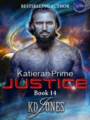 cover image of Justice